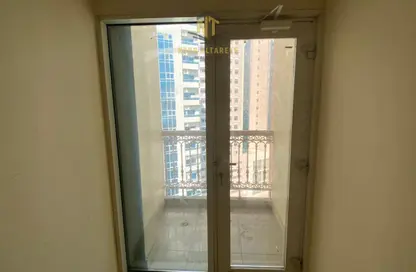 Apartment - 2 Bedrooms - 2 Bathrooms for rent in Al Nahda Residential Complex - Al Nahda - Sharjah