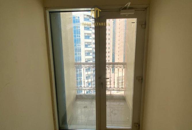 15660566 - Property Main Image