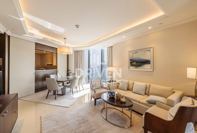 16014492 - Property Image 3