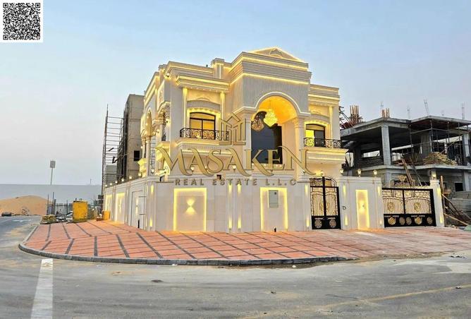 15604914 - صورة العقار 2