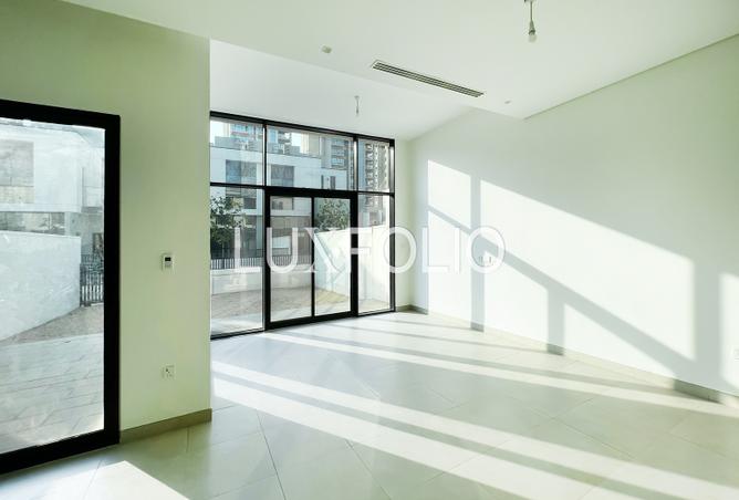 15488887 - صورة العقار 3