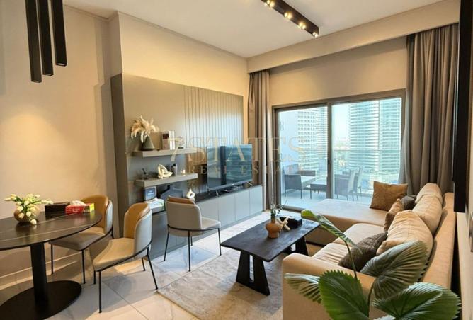 16003322 - صورة العقار 2