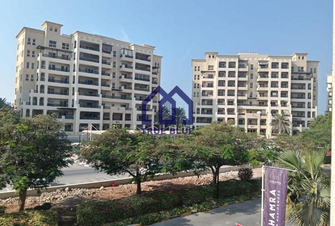 15755613 - صورة العقار 3