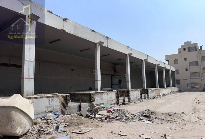 15163924 - صورة العقار 2