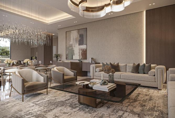 15645997 - صورة العقار 3