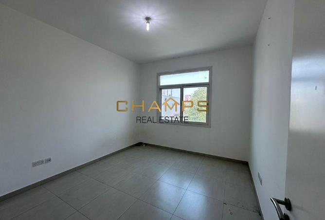 15068738 - Property Image 2