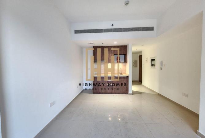 15759737 - صورة العقار 2