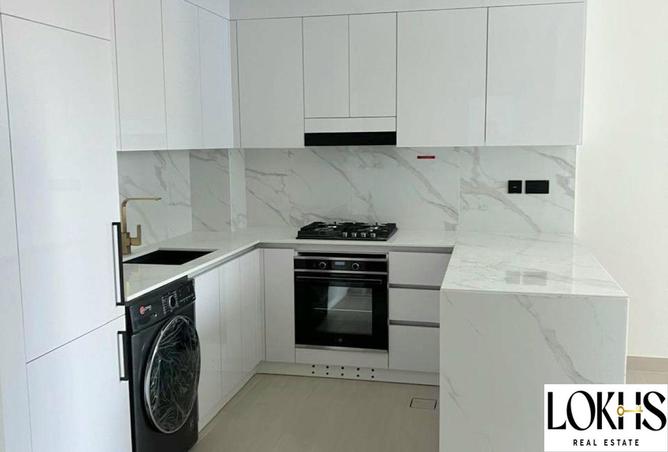 15199706 - Property Image 2