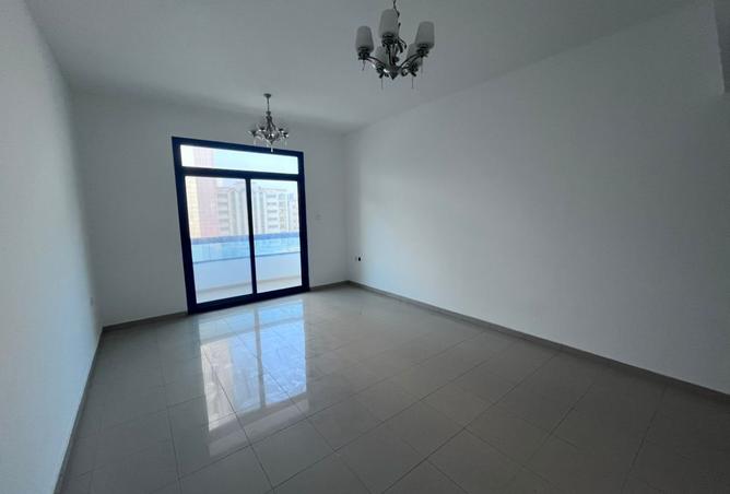 15417946 - صورة العقار 2