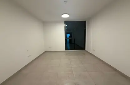 Apartment - Studio - 1 Bathroom for rent in Areej Apartments - Aljada - Sharjah Apartment - Studio - 1 Bathroom for rent in Areej Apartments - Aljada - Sharjah