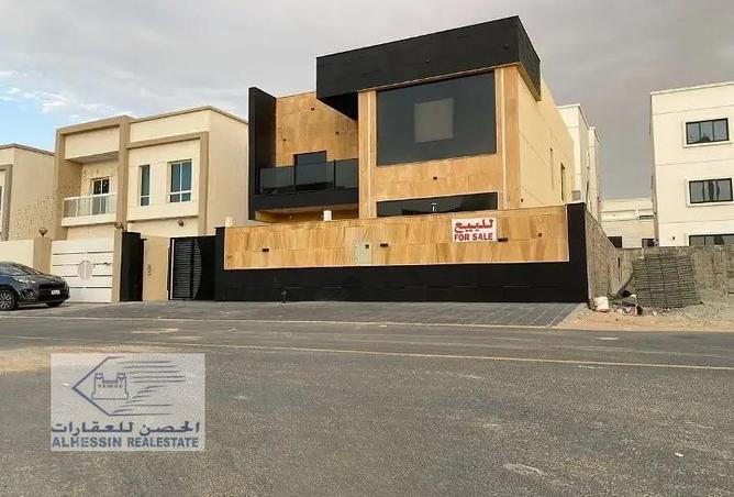 13199259 - Property Image 2