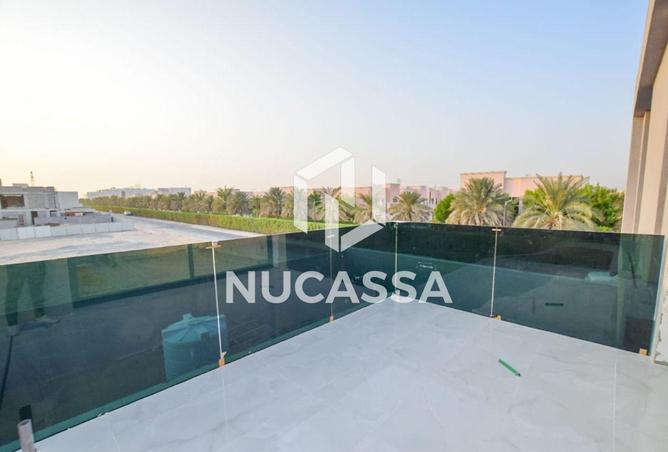 15568180 - صورة العقار 3