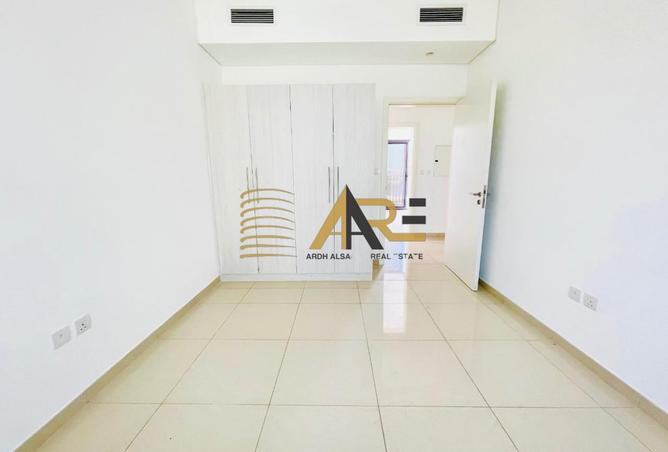 15393185 - Property Image 2