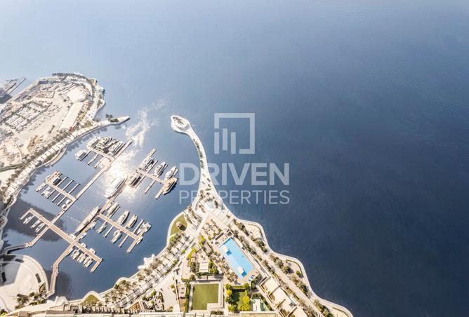 15659880 - صورة العقار 2