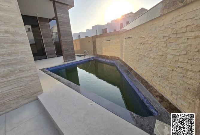 15975971 - صورة العقار 3