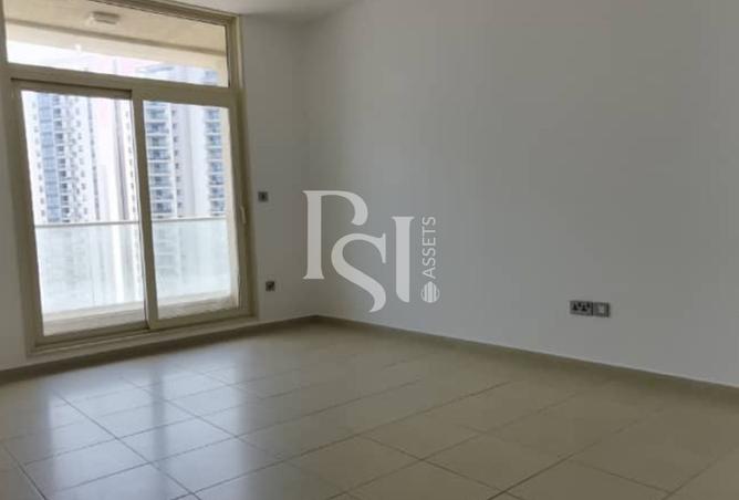 15601832 - صورة العقار 3