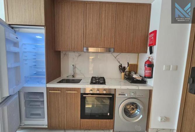 15356512 - Property Image 3