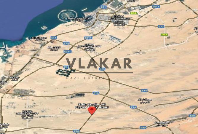 14587843 - صورة العقار 3