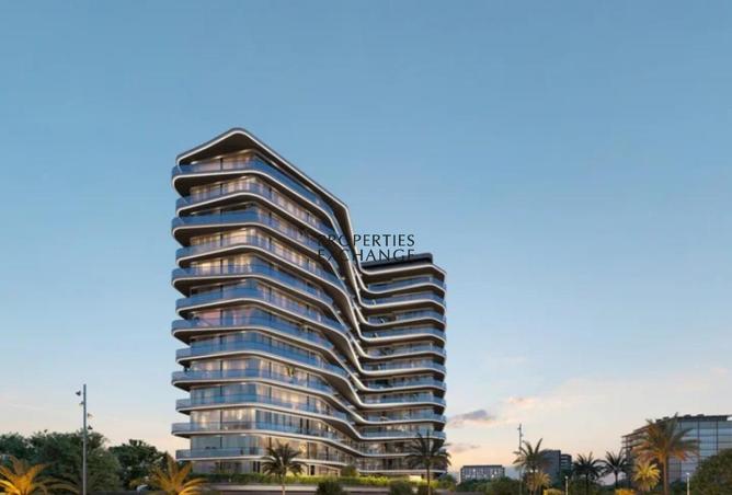 15697343 - Property Main Image