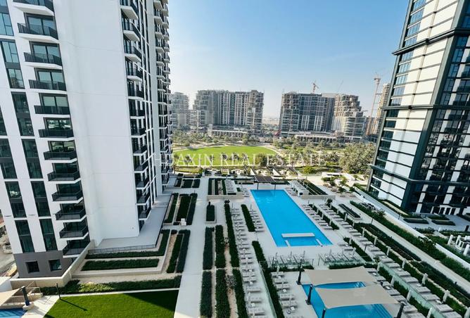 15780513 - Property Main Image