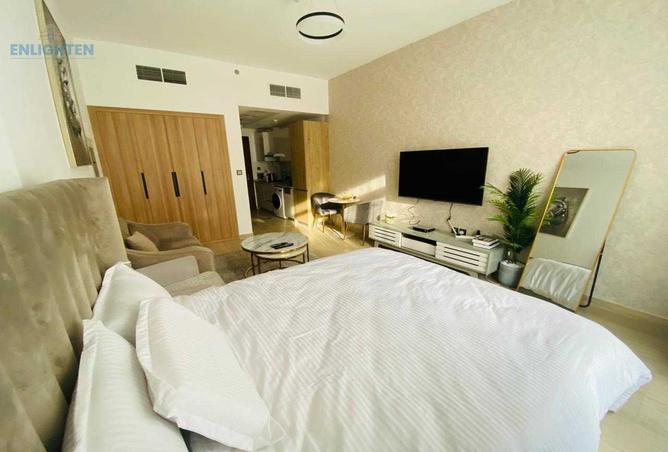 14833367 - Property Image 3