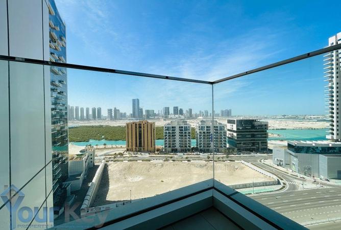 15633509 - صورة العقار 2