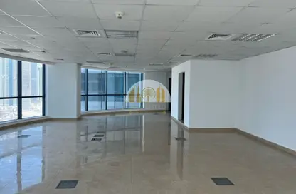 Office Space - Studio - 2 Bathrooms for rent in Jumeirah Bay X2 - JLT Cluster X - Jumeirah Lake Towers - Dubai Office Space - Studio - 2 Bathrooms for rent in Jumeirah Bay X2 - JLT Cluster X - Jumeirah Lake Towers - Dubai