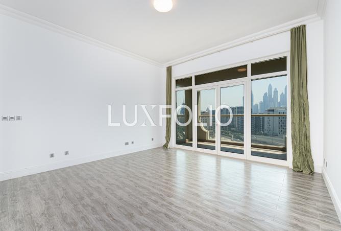 15154742 - Property Image 3