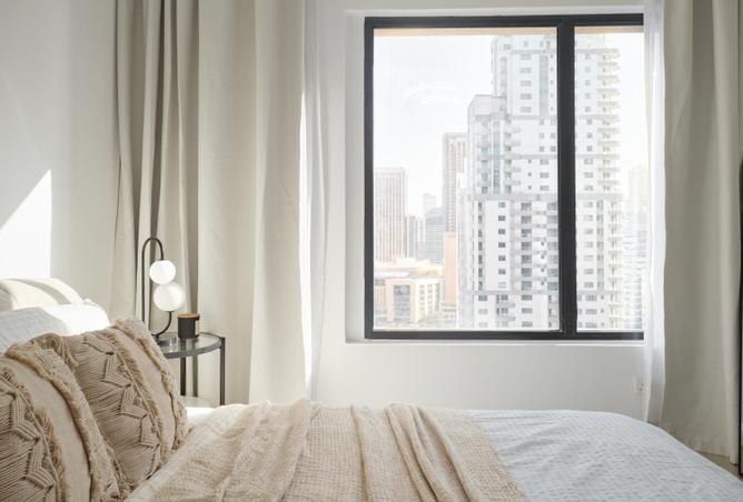 13802814 - Property Image 2