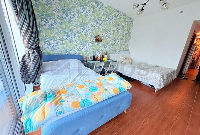 15338057 - Property Image 2