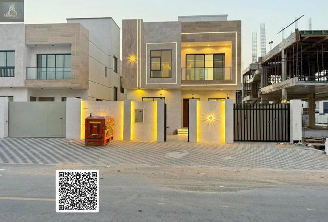 15454119 - الصورة الرئيسية للعقار
