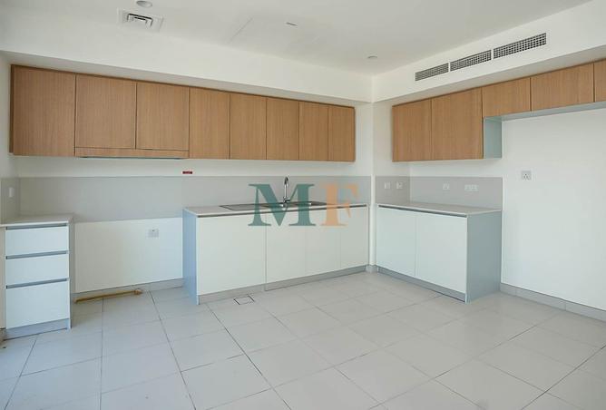 15596980 - Property Image 3