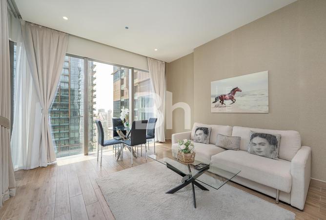 14669308 - Property Image 2