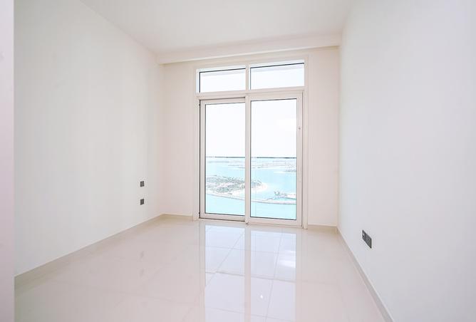 15248781 - Property Image 2
