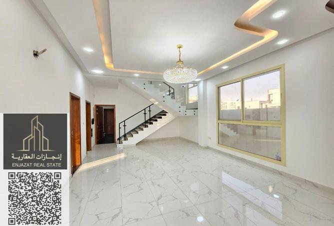 15924882 - صورة العقار 2