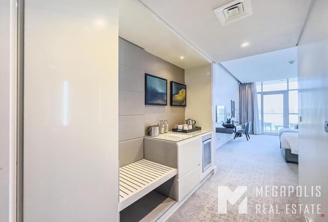 15667988 - Property Image 3