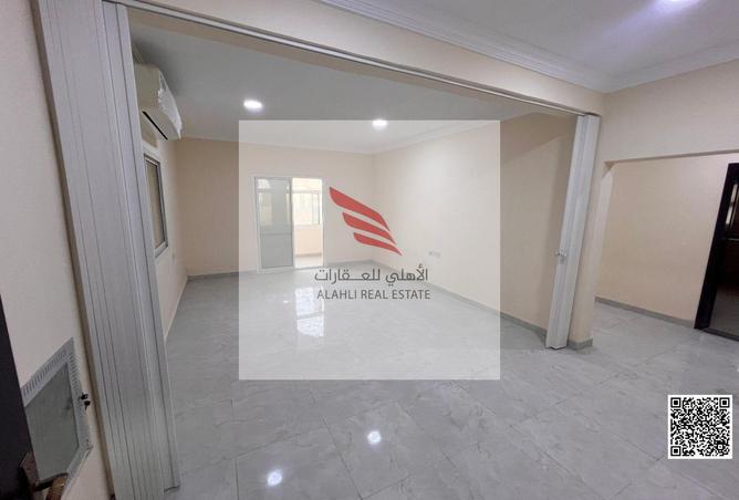 15214633 - صورة العقار 2