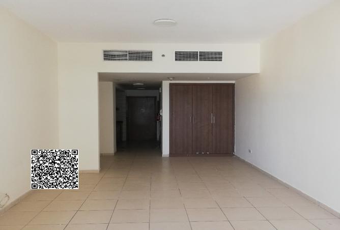 15164014 - Property Image 2