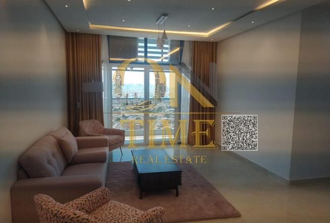 15538505 - Property Main Image