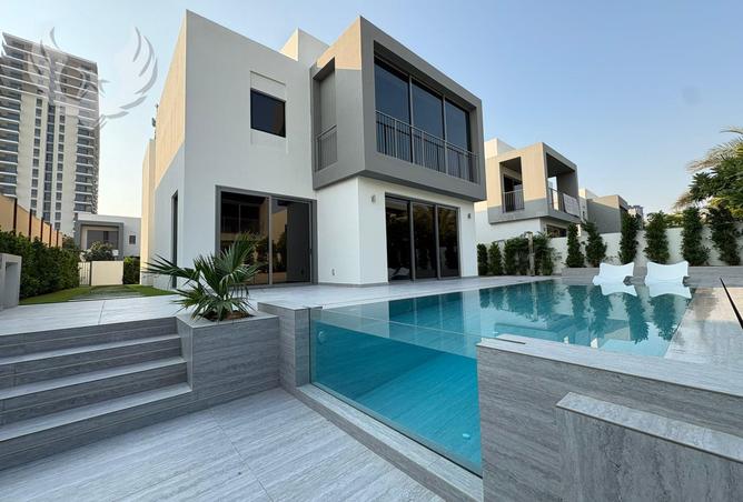 16047122 - الصورة الرئيسية للعقار