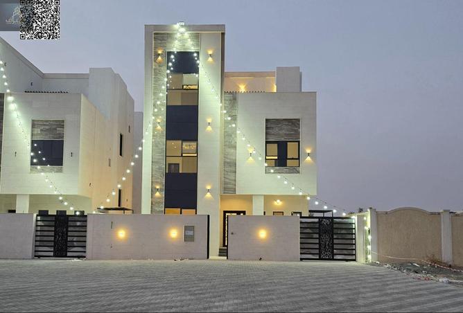 15611611 - صورة العقار 2