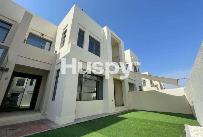 15560396 - الصورة الرئيسية للعقار