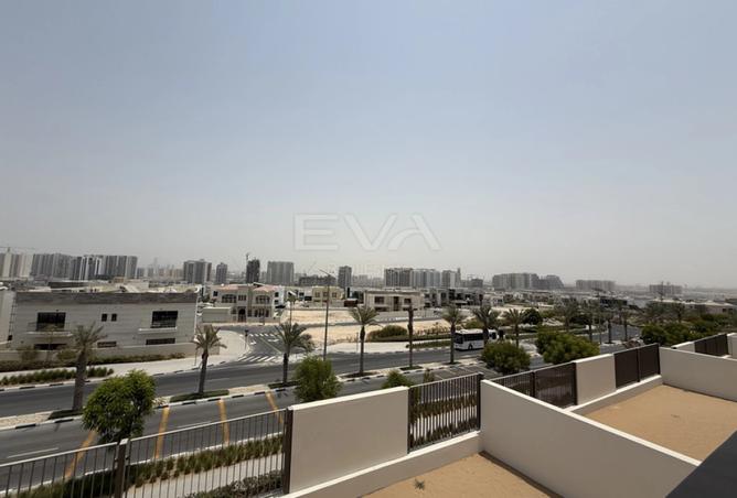 14884676 - Property Main Image