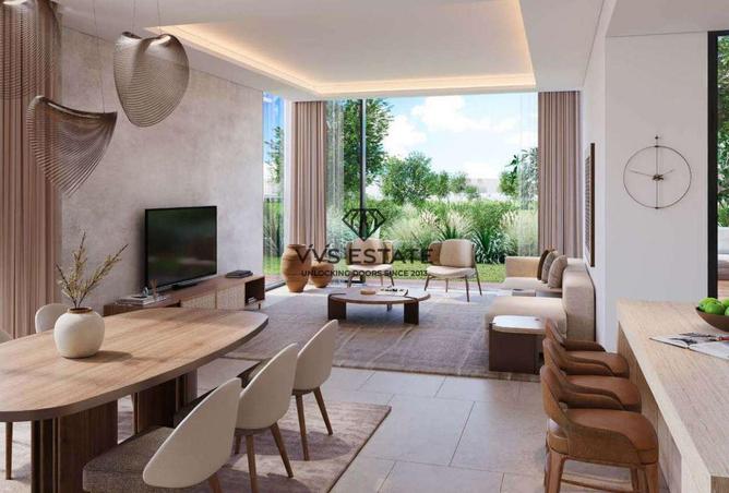 15888046 - Property Image 3