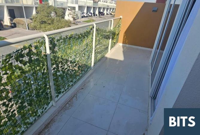 15859261 - Property Image 2