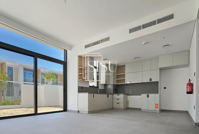 15847644 - Property Image 3