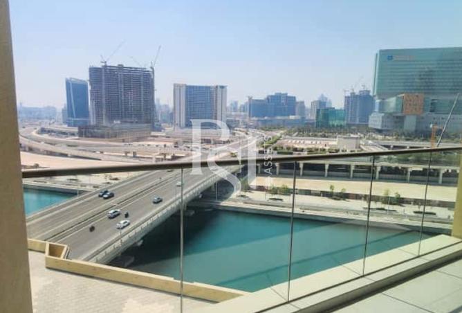 15650666 - Property Image 2