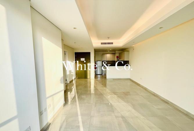 15510912 - صورة العقار 2