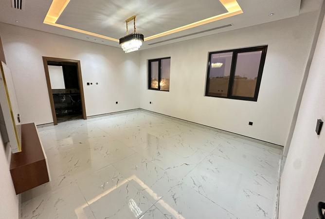 15703173 - صورة العقار 2