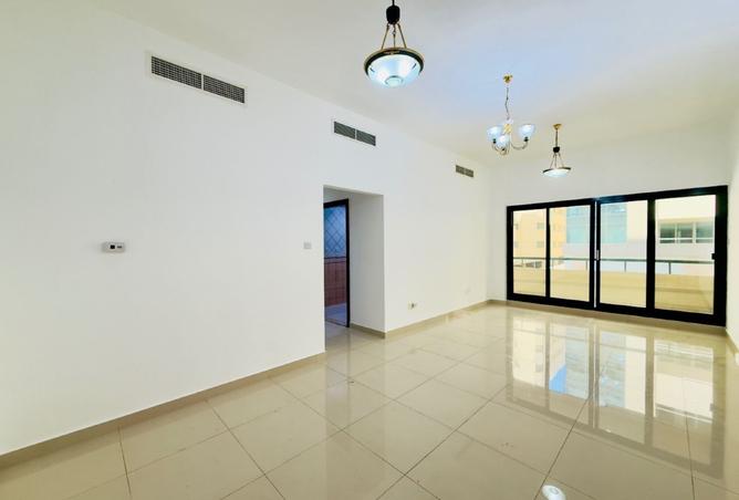 16081433 - Property Image 2